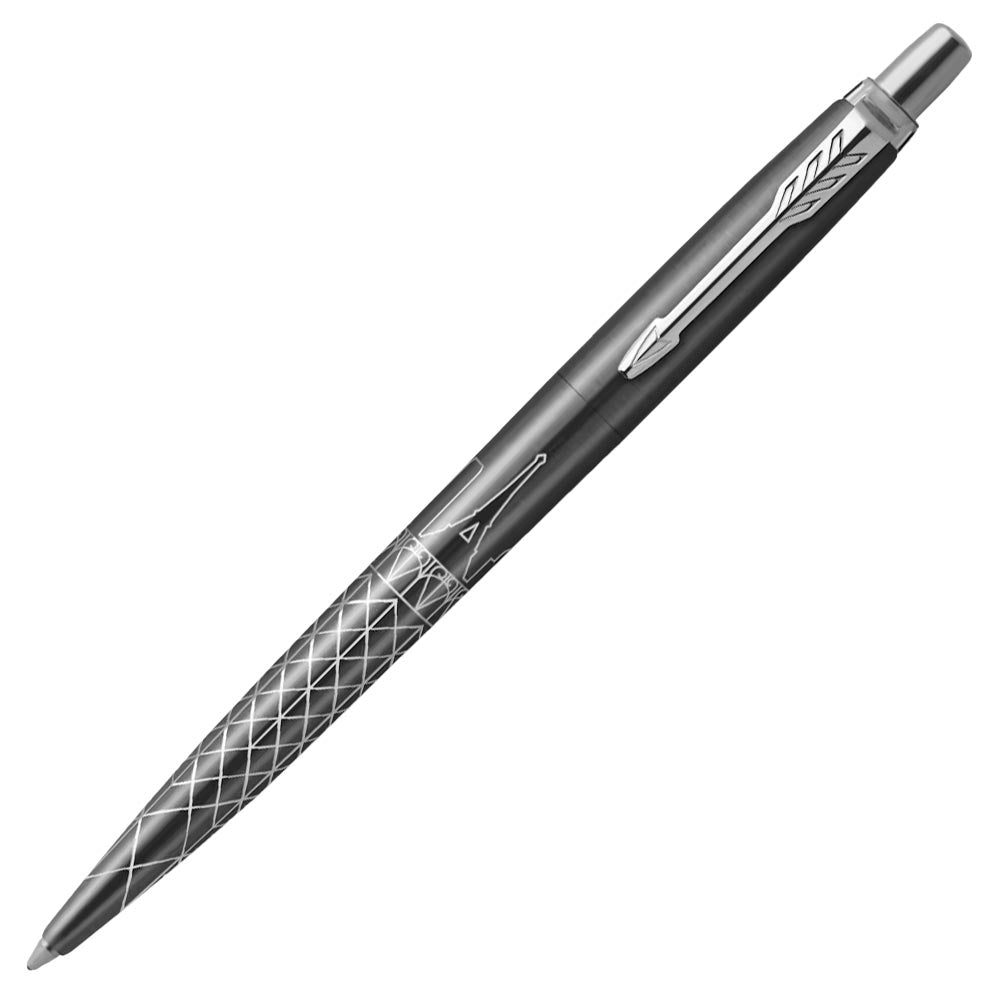 Parker Jotter Ballpoint Pen Global Icons Special Edition Paris