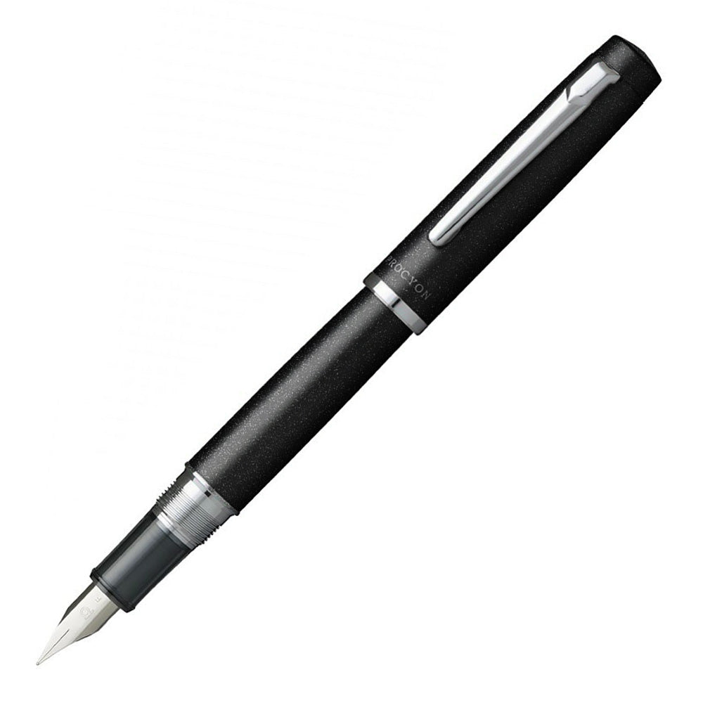 Platinum Procyon Fountain Pen PNS-5000 Shadow Mica