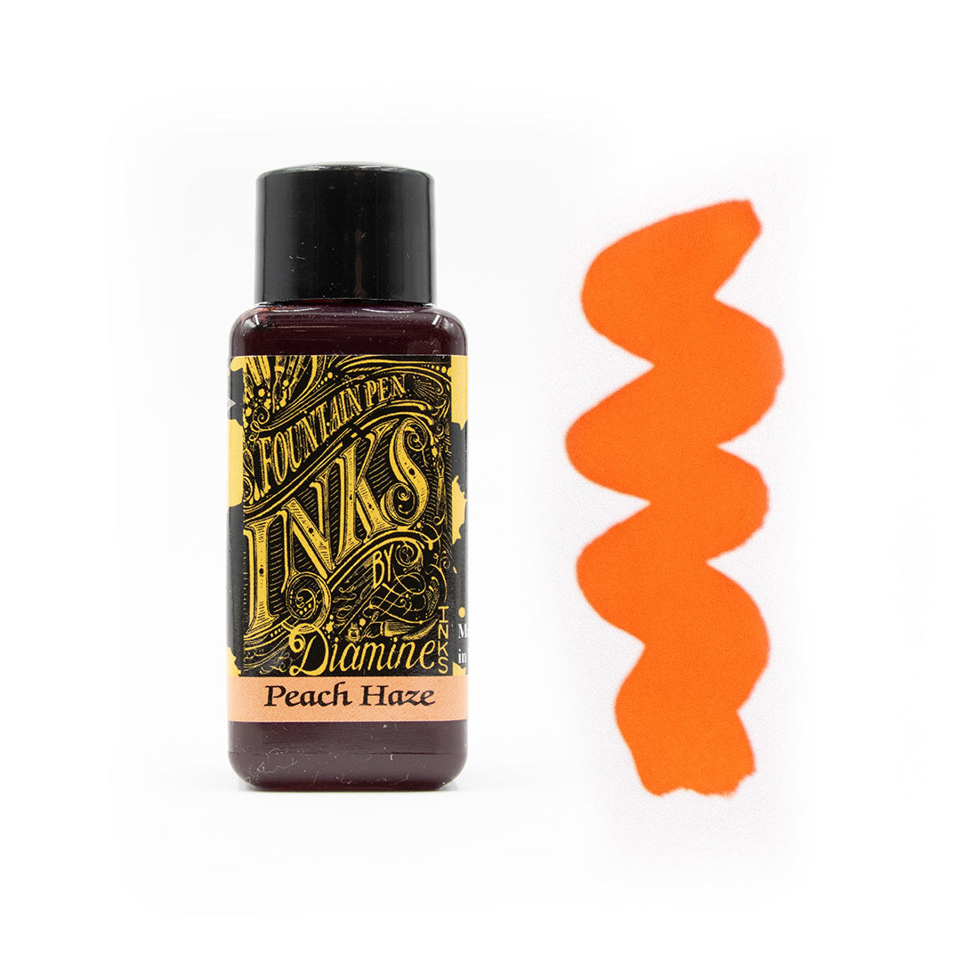 Diamine Ink 30ml Bottle