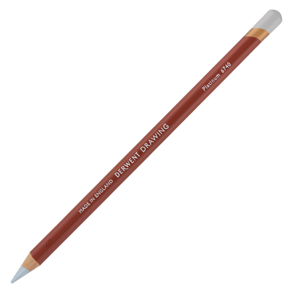 Derwent Drawing Pencil