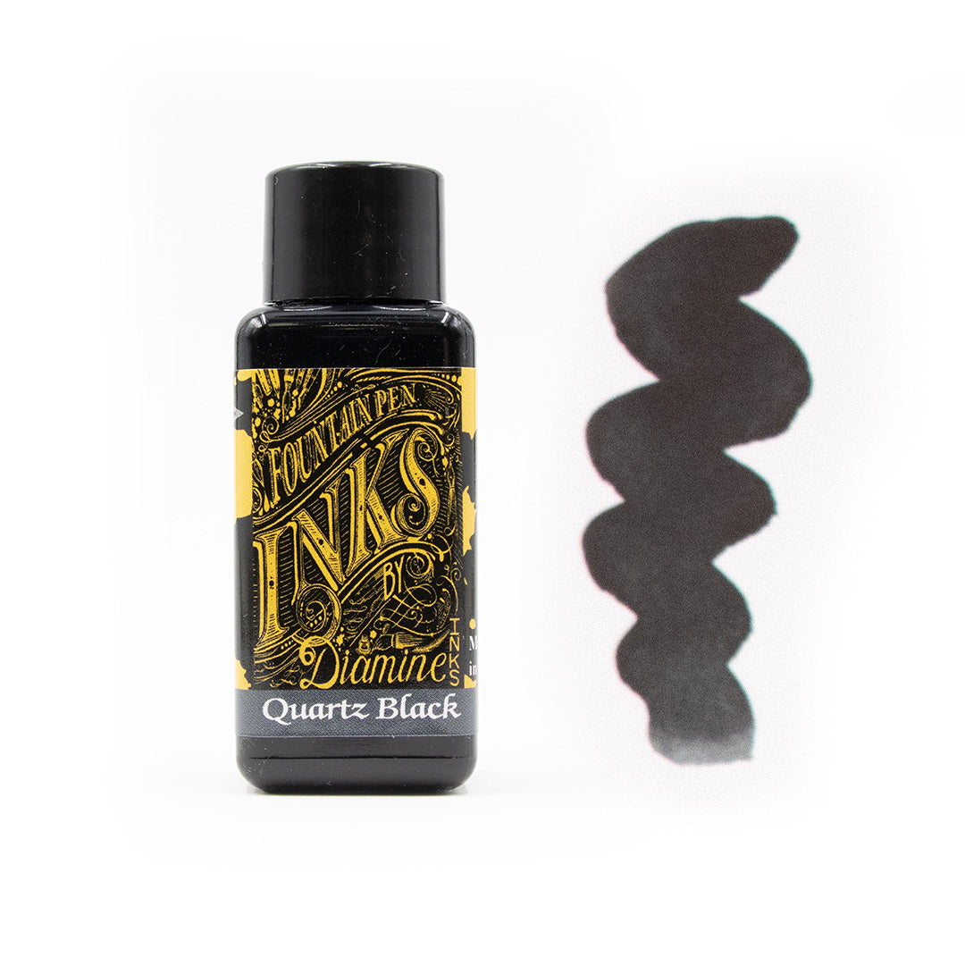 Diamine Ink 30ml Bottle