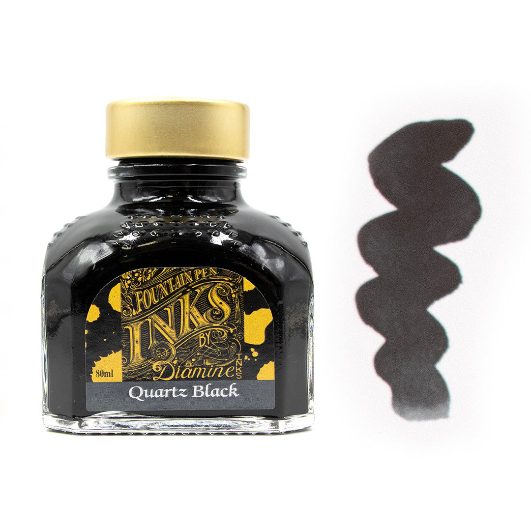 Diamine Ink 80ml Bottle