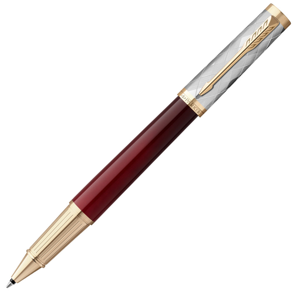 Parker Ingenuity Arnold Palmer Signature Edition Collection Rollerball