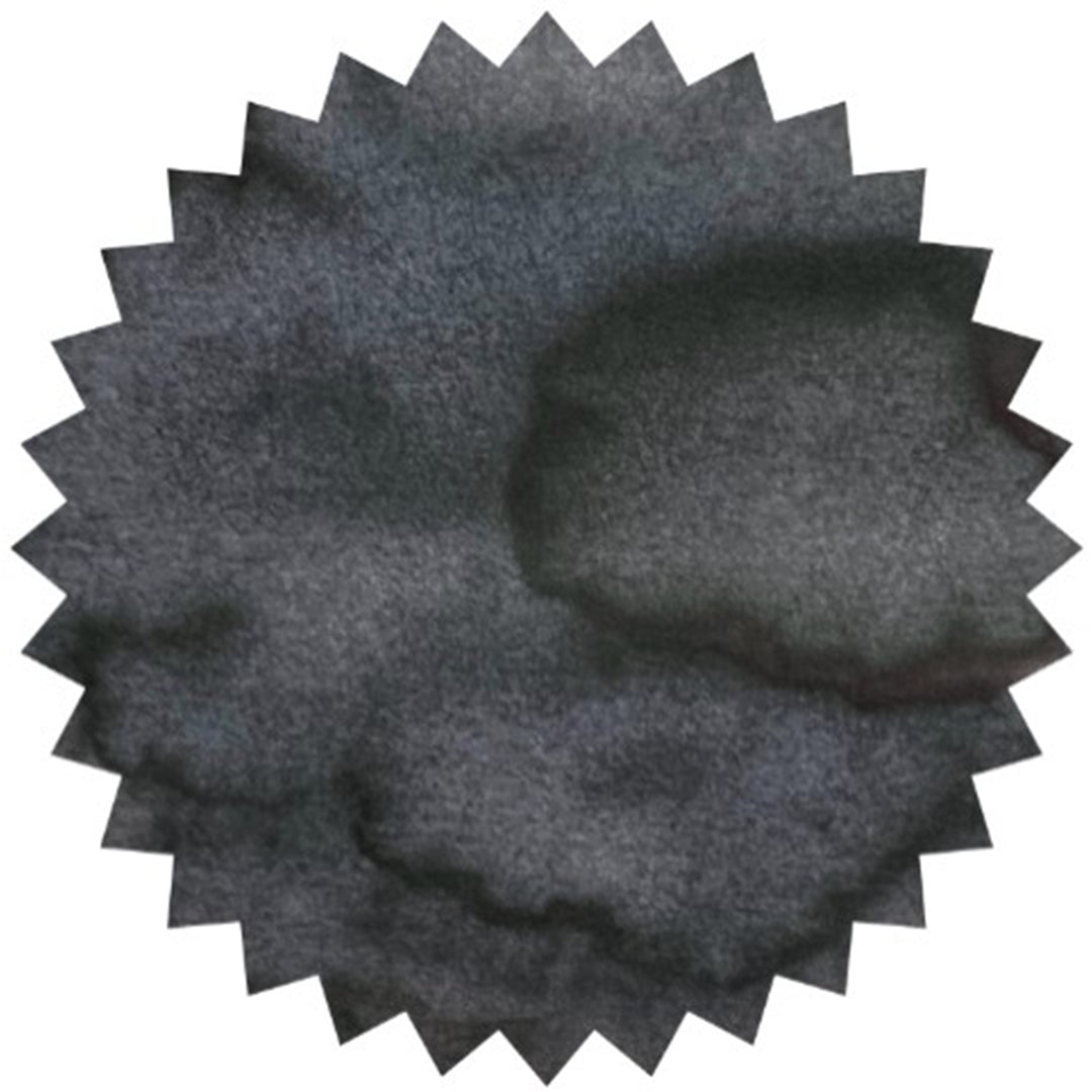 Robert Oster Signature Ink 50ml