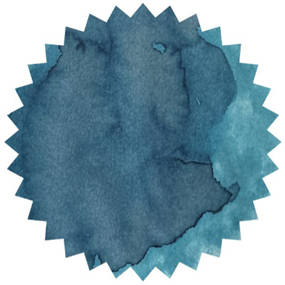 Robert Oster Signature Ink 50ml