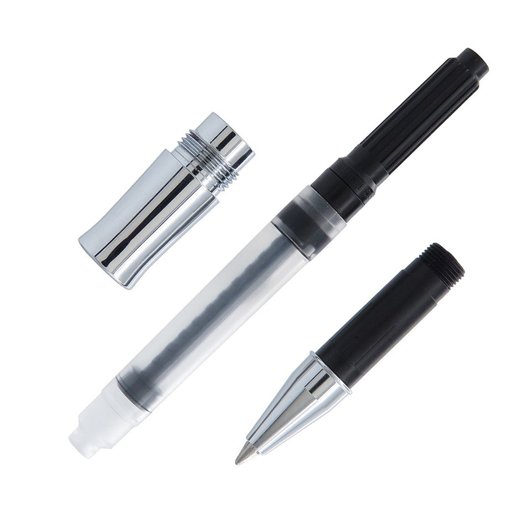 Retro 51 Fountain Pen to Rollerball Converter Kit