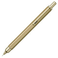 Rhodia ScRipt Mechanical Pencil 0.5