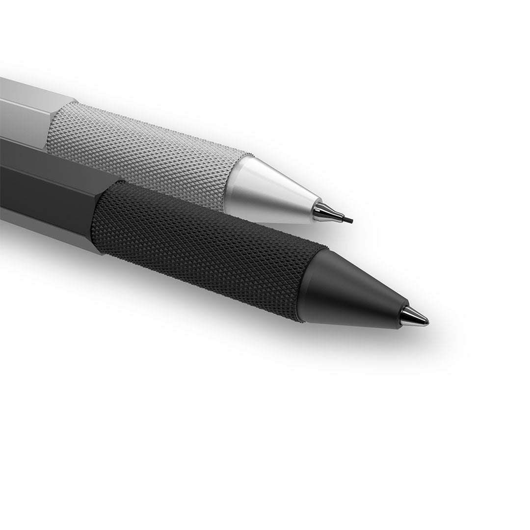 rotring 600 3 in 1 Multi Pen