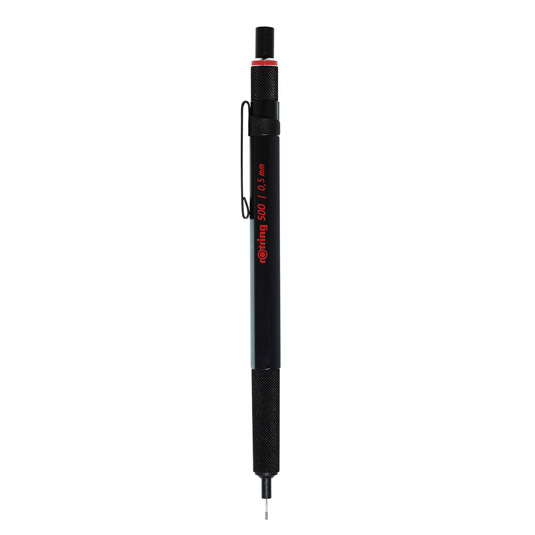 rotring 500 Drafting Pencil