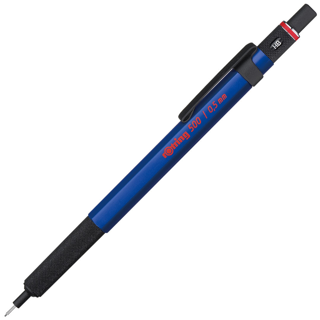 rotring 500 Drafting Pencil