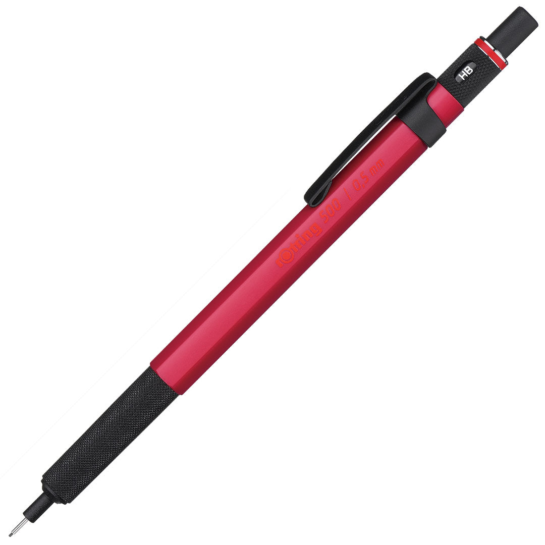 rotring 500 Drafting Pencil