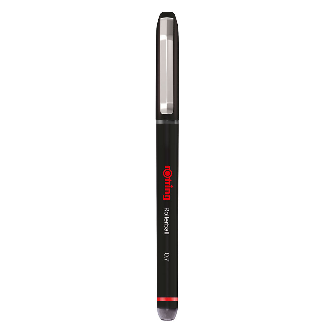 rotring Rollerball Pen 07