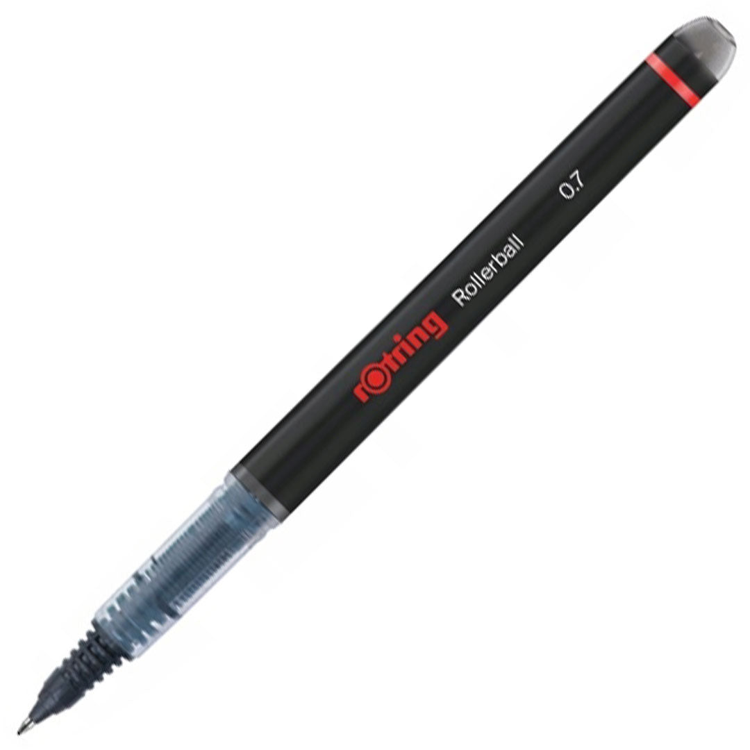 rotring Rollerball Pen 07