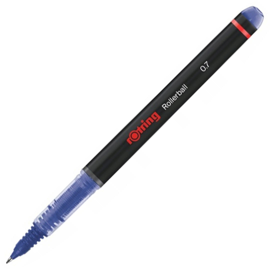 rotring Rollerball Pen 07