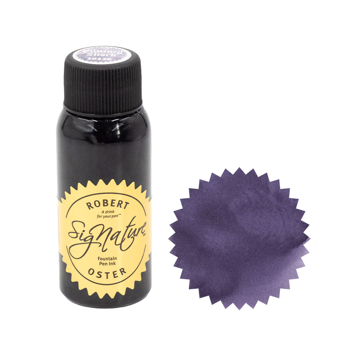 Robert Oster Signature Ink 50ml
