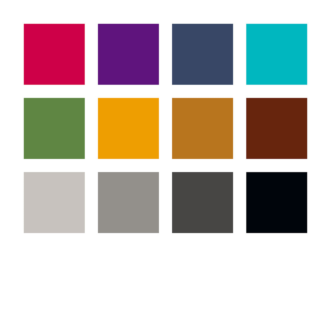 Staedtler Pigment Arts Calligraphy Pen