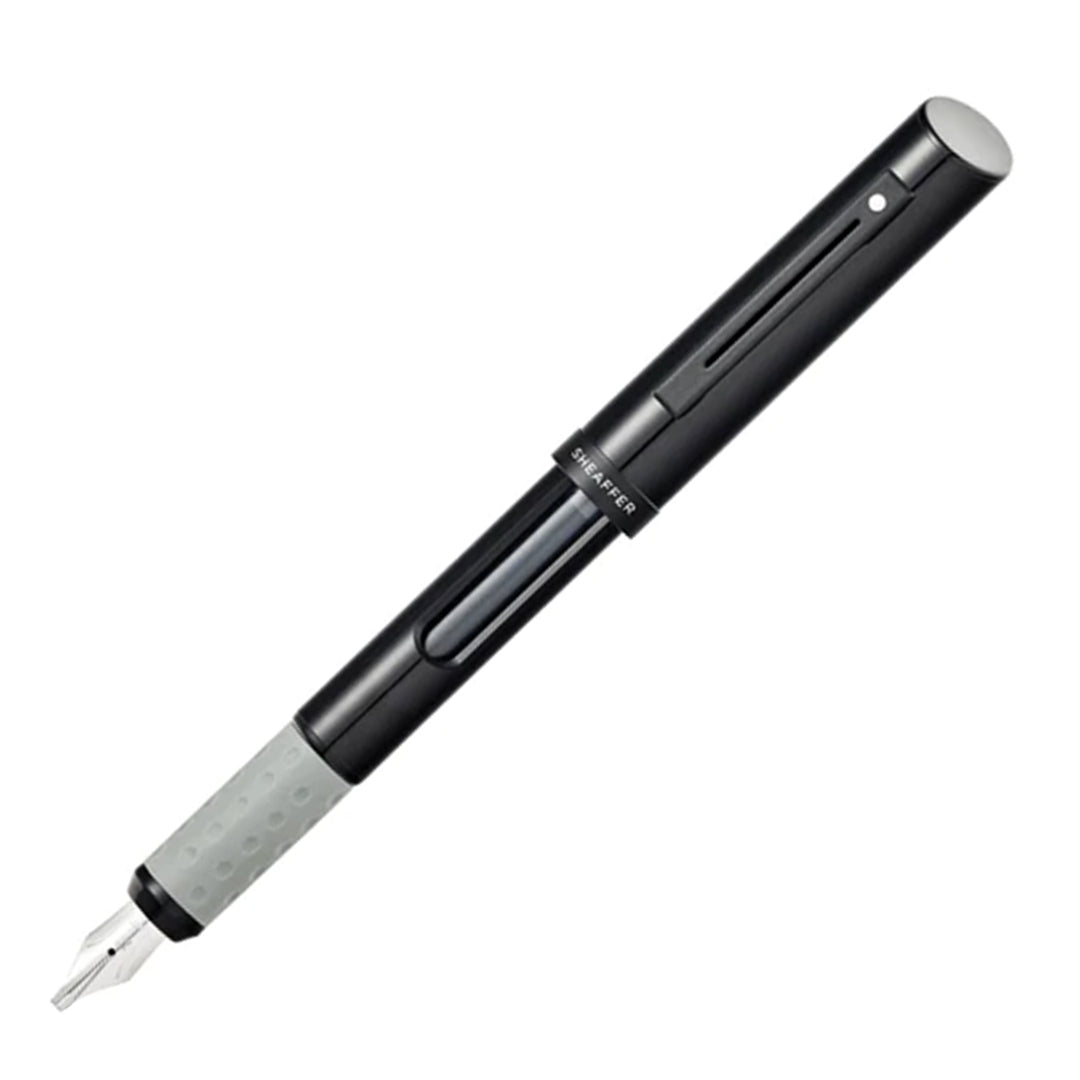Sheaffer Calligraphy Set Mini Black