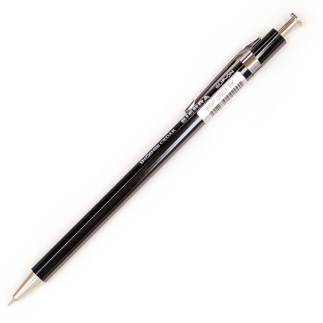 SLIP ON Sierra Ballpoint Pen Large