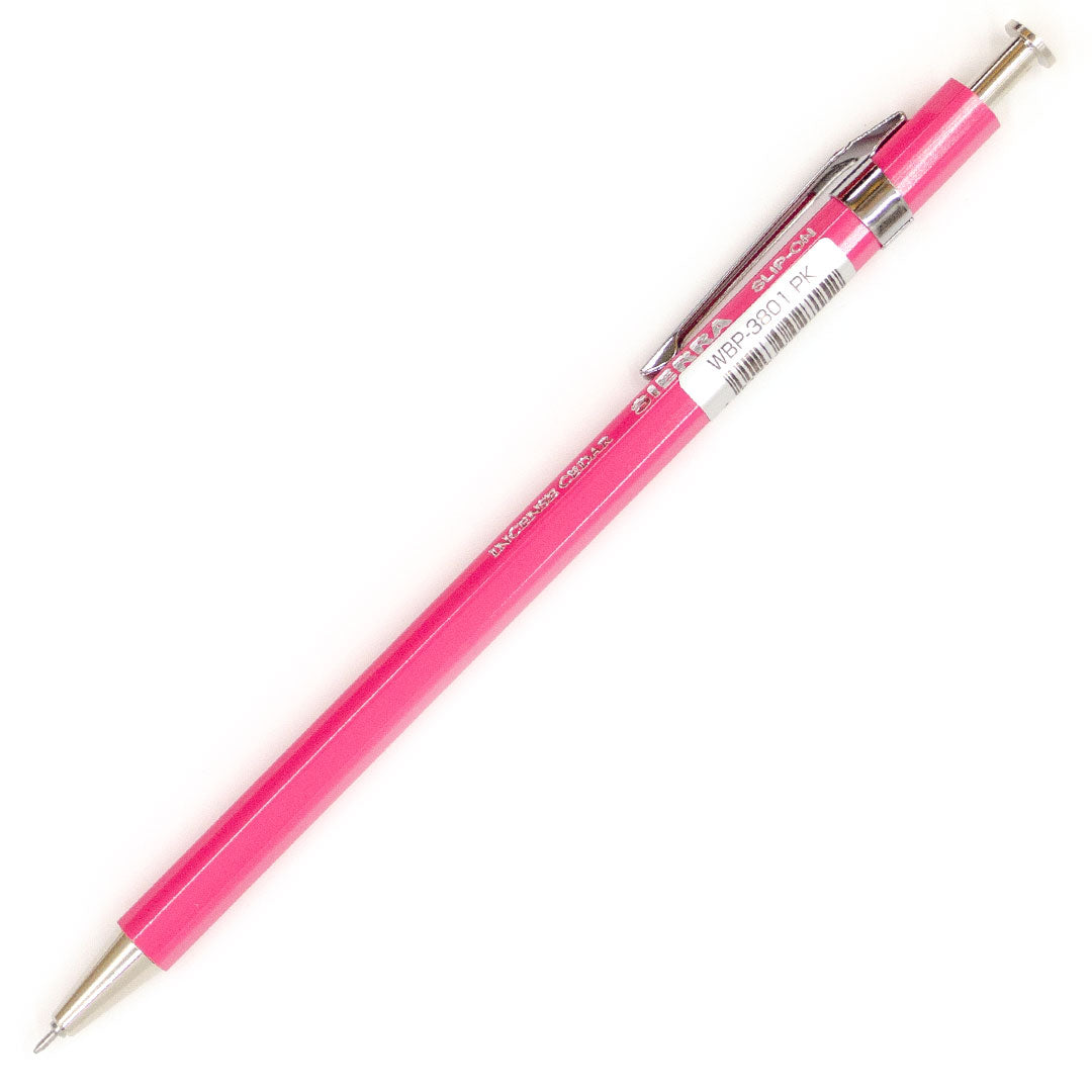SLIP ON Sierra Ballpoint Pen Large