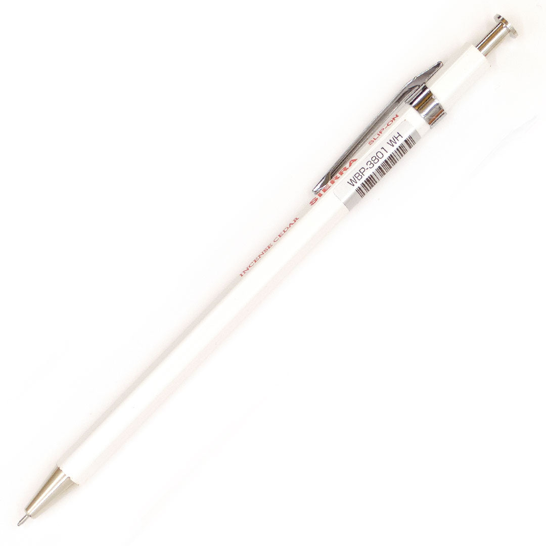 SLIP ON Sierra Ballpoint Pen Large
