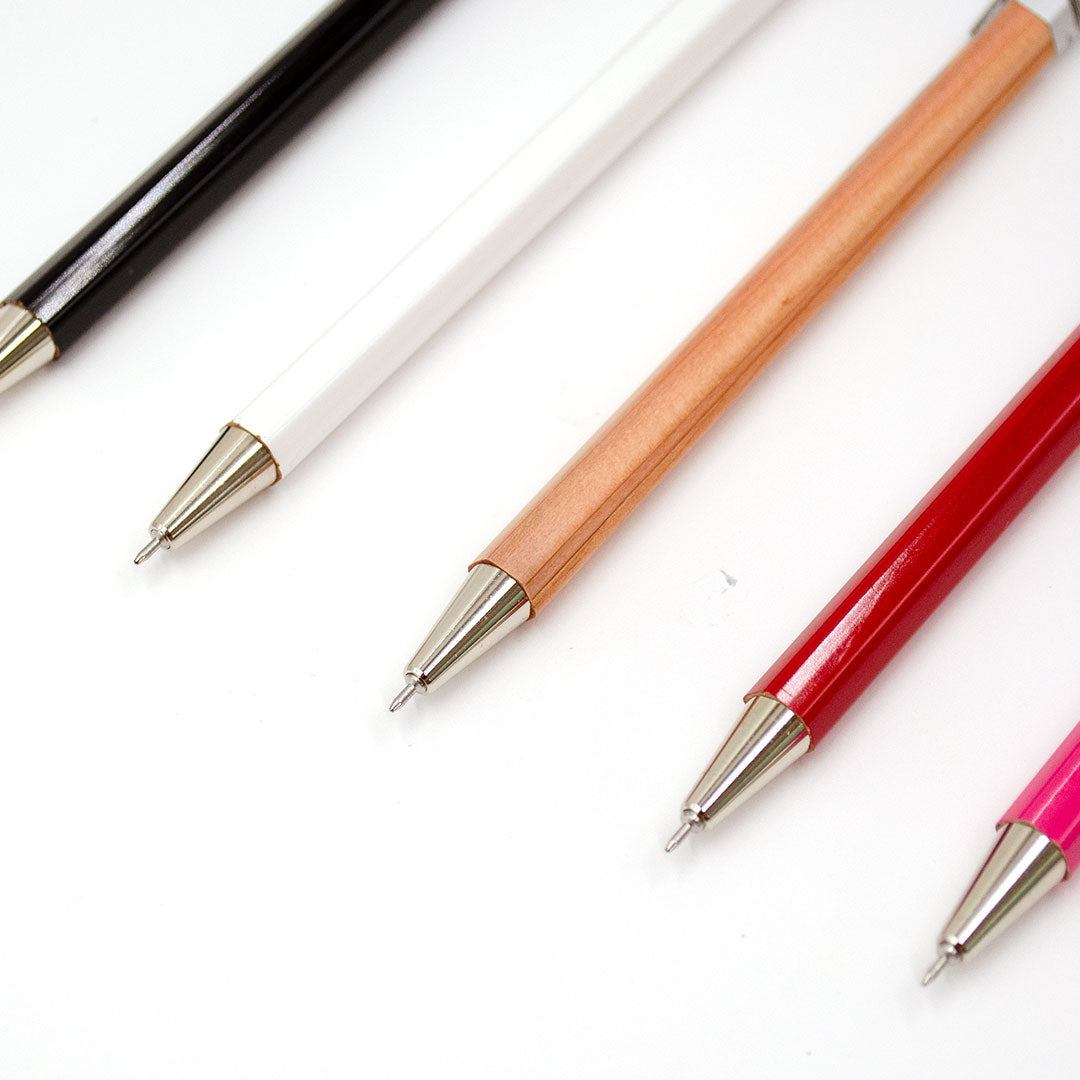 SLIP ON Sierra Ballpoint Pen Large