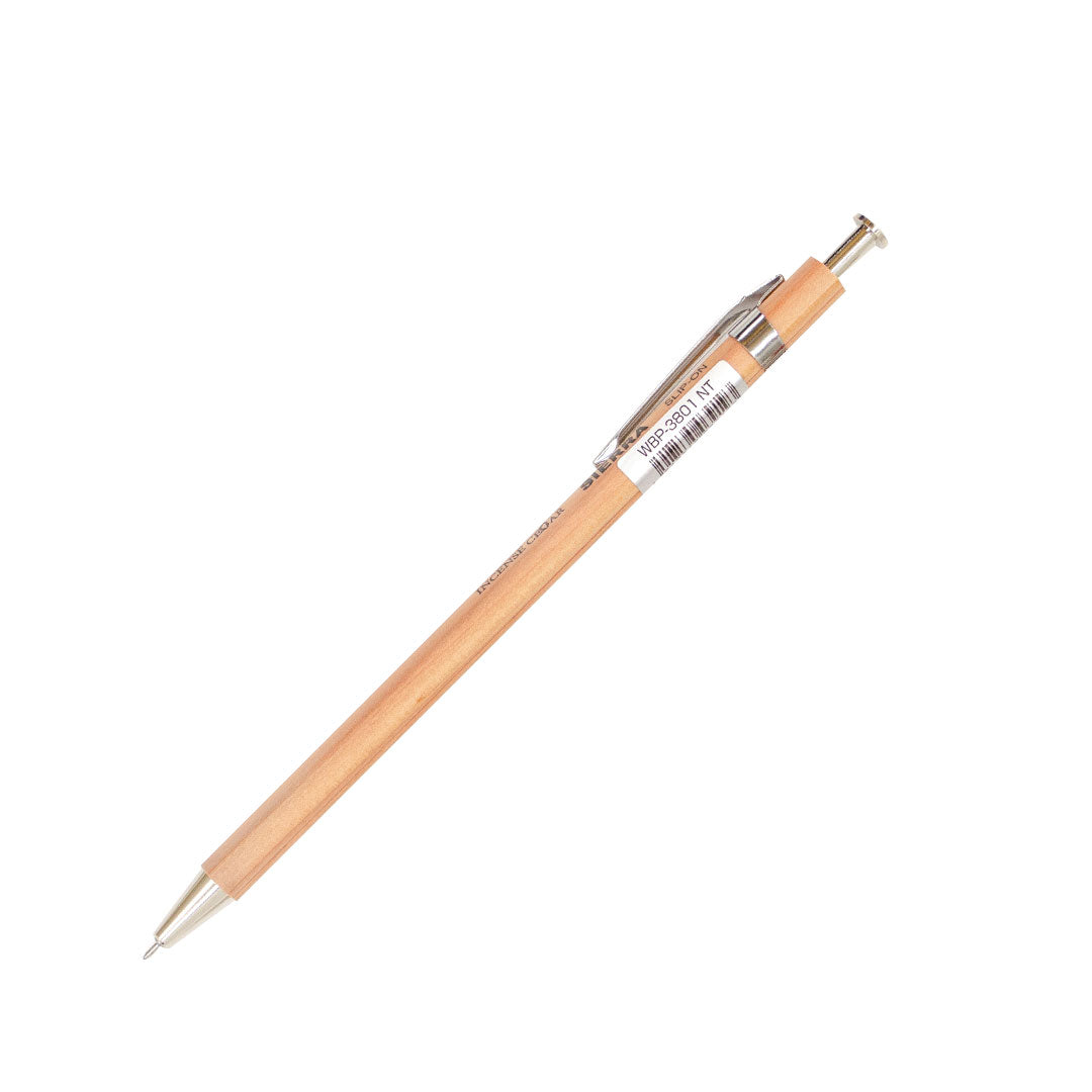 SLIP ON Sierra Ballpoint Pen Small