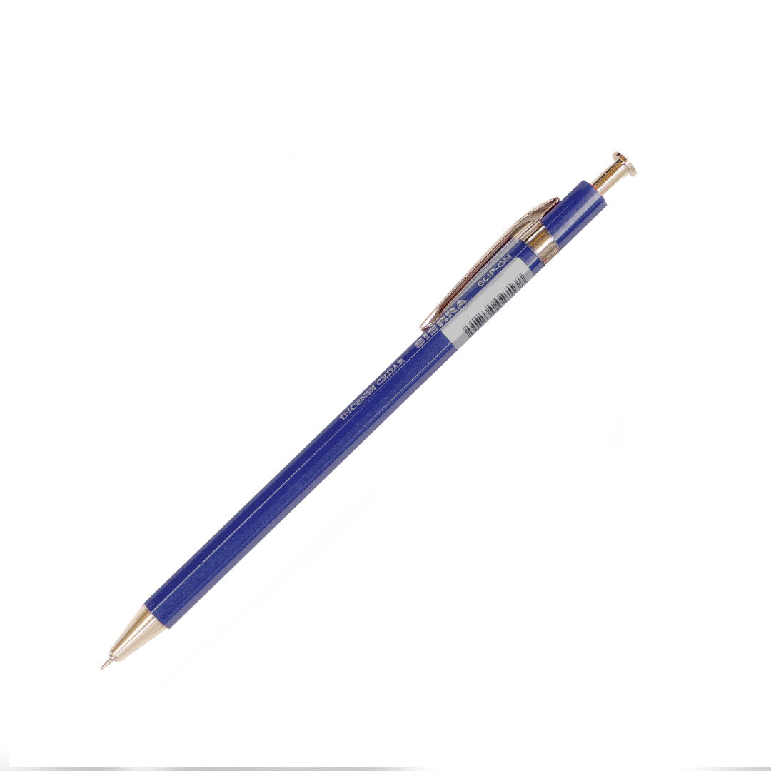 SLIP ON Sierra Ballpoint Pen Small