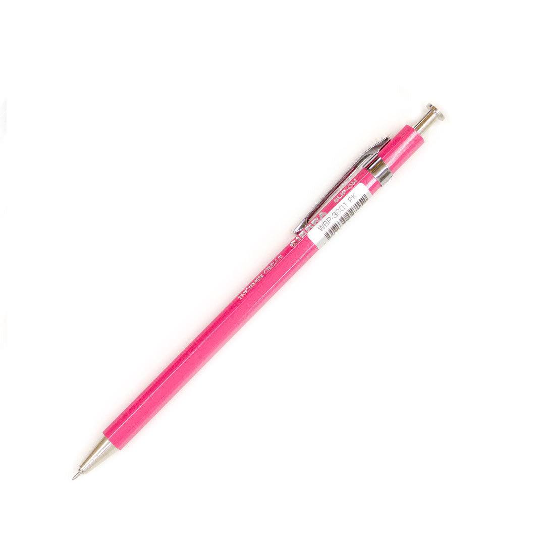 SLIP ON Sierra Ballpoint Pen Small