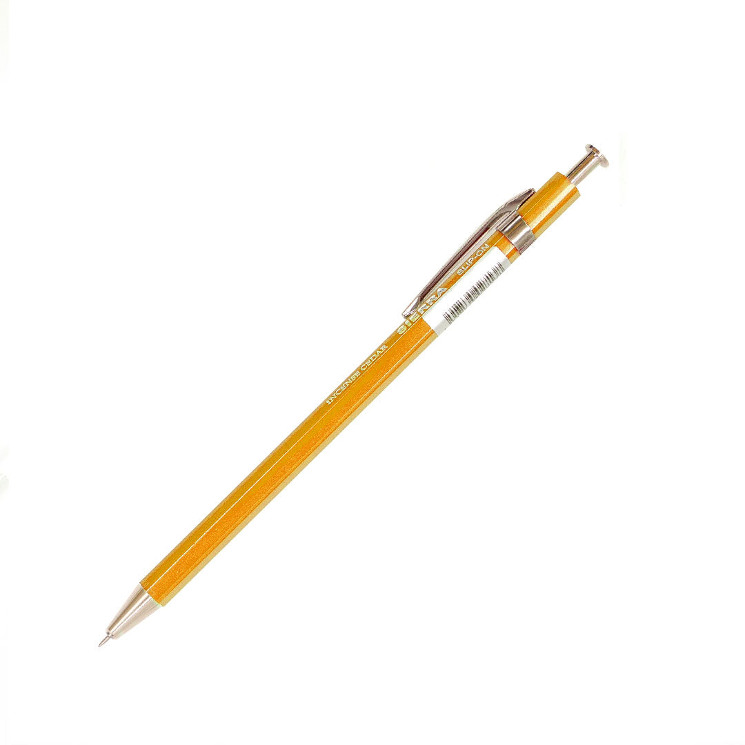 SLIP ON Sierra Ballpoint Pen Small