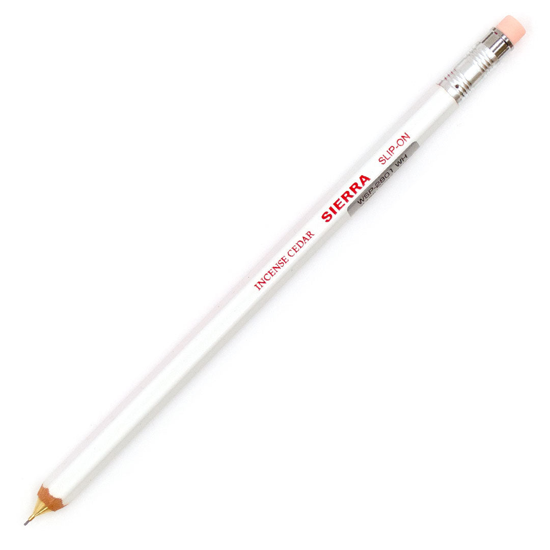 SLIP ON Sierra Mechanical Pencil