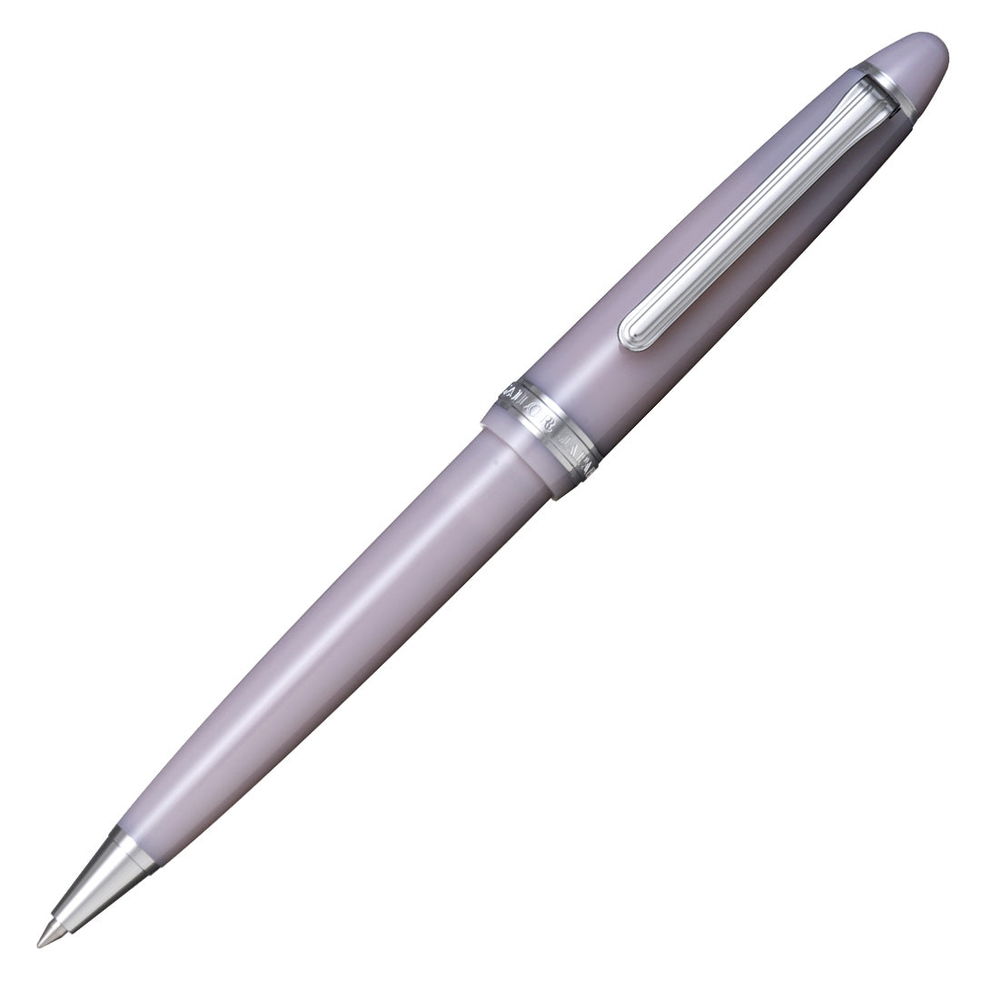 Sailor Professional Gear Slim Ballpoint Pen Shikiori Sansui Kamoshika