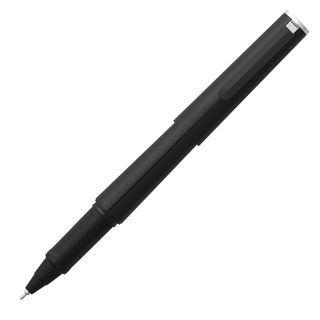 Sailor Tuzu Ballpoint Pen Black