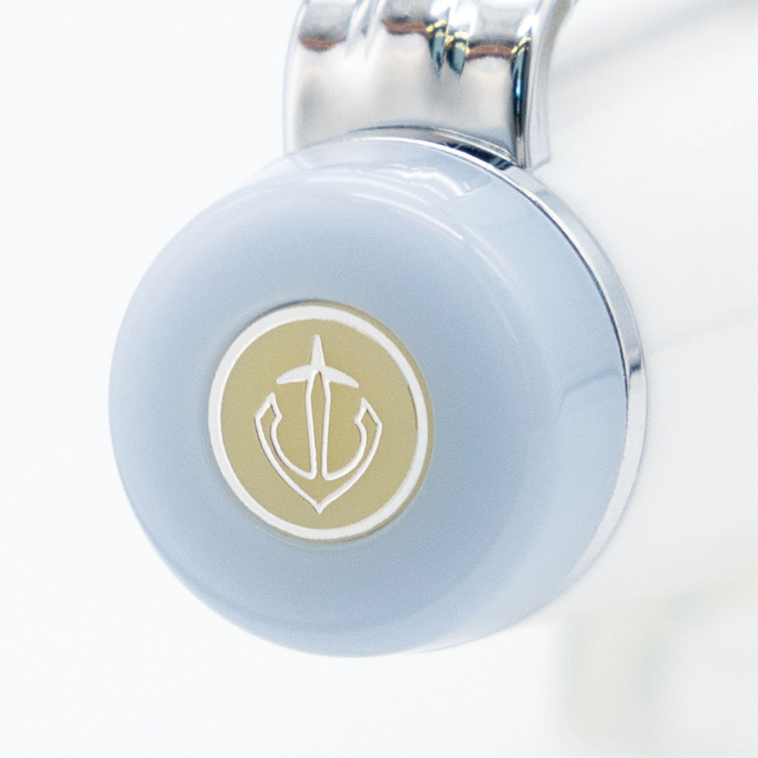 Sailor Teatime Around the World Ballpoint Pen Afternoon Tea Three Tiers