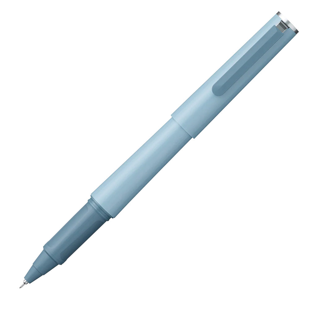Sailor Tuzu Adjust Ballpoint Pen Limited Edition Light Blue
