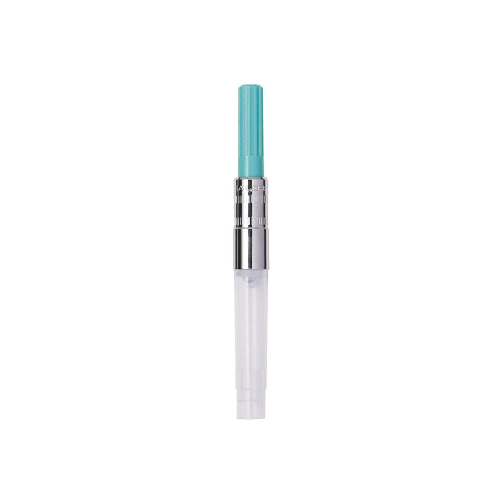 Sailor Professional Gear Fountain Pen of the Seas Eleuthera Island