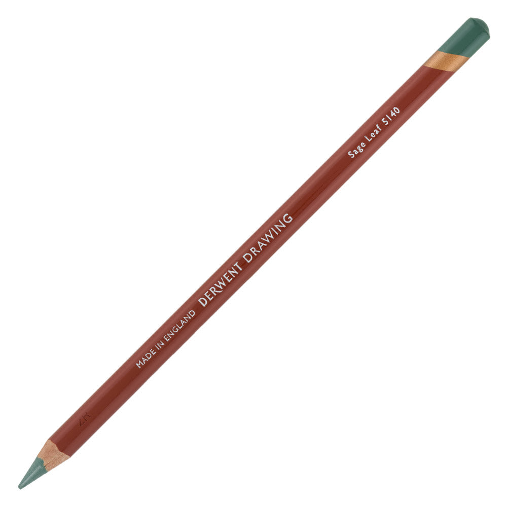 Derwent Drawing Pencil