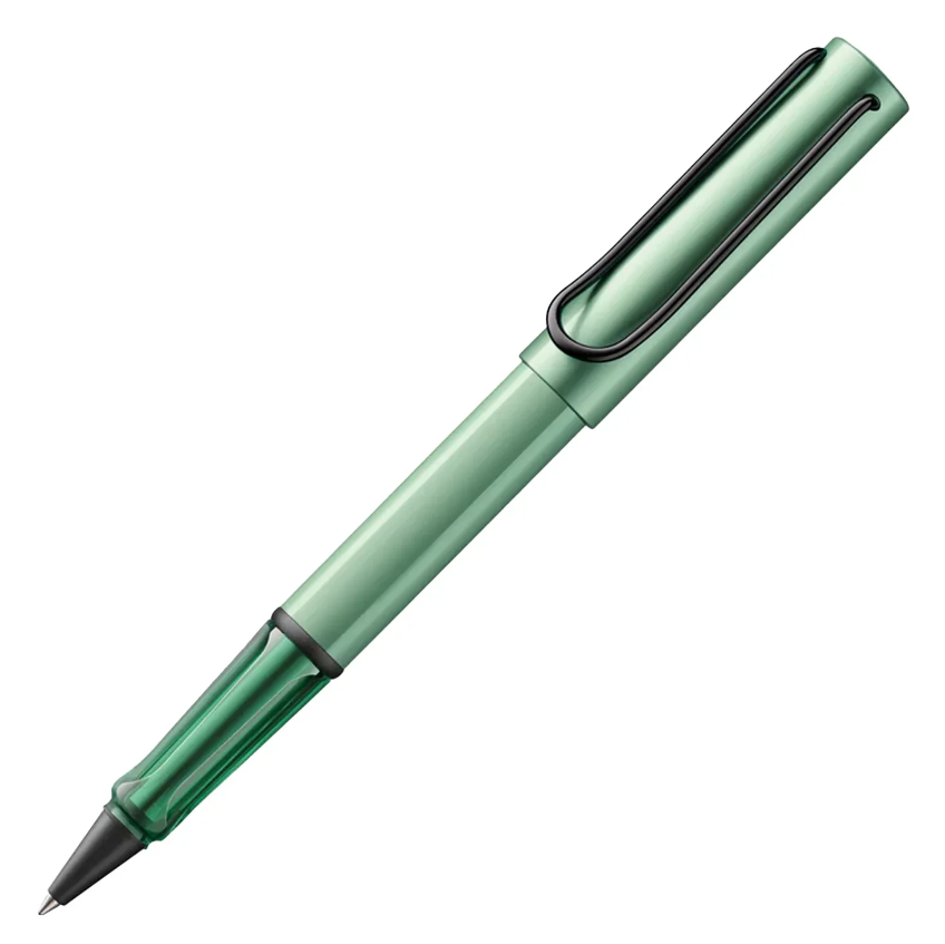 LAMY AL-star Rollerball Sage