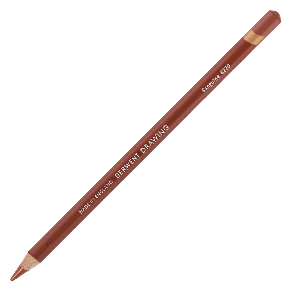 Derwent Drawing Pencil