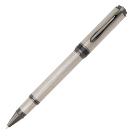 Monteverde Innova TI Numbered Edition Rollerball Pen