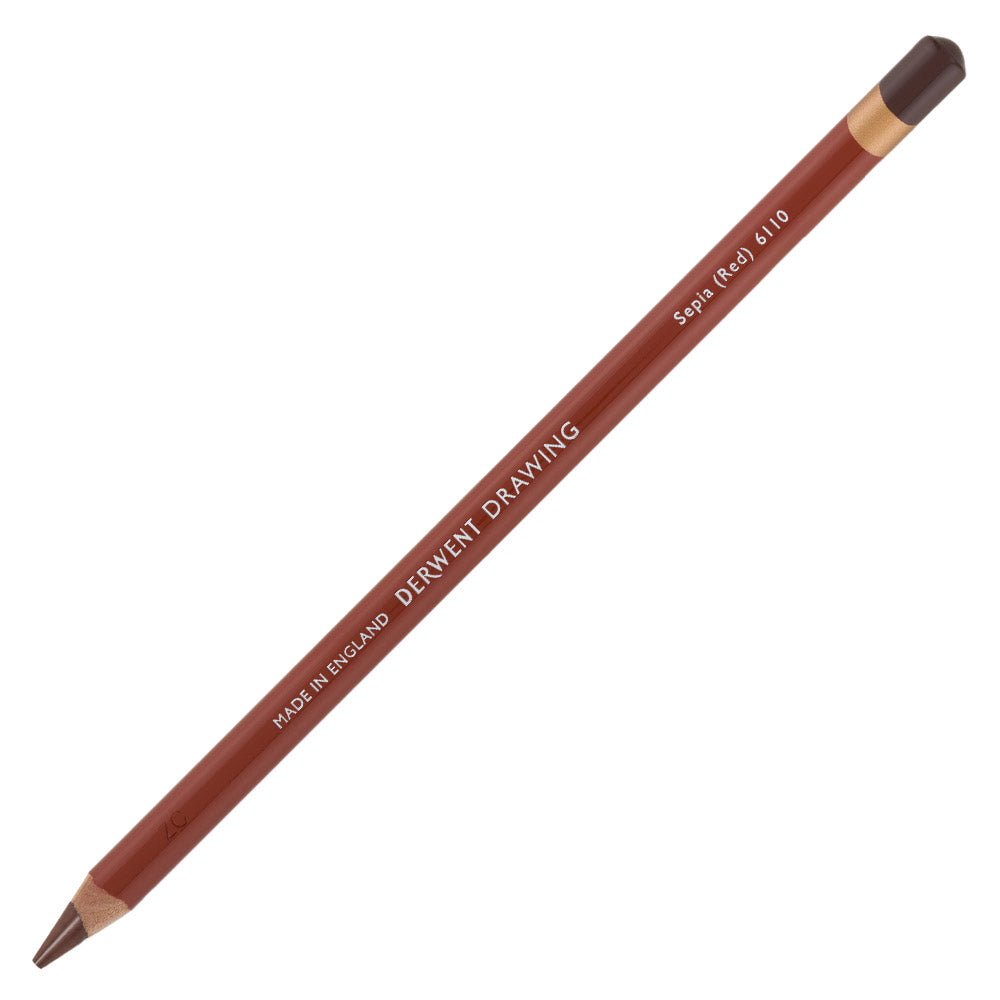 Derwent Drawing Pencil