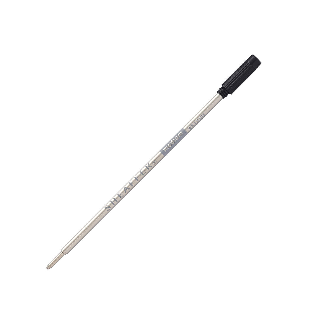 Sheaffer Award Ballpoint Pen Refill