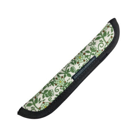 Retro 51 x Rickshaw War of the Roses Fountain Pen Sleeve Single by Retro 51 at Cult Pens