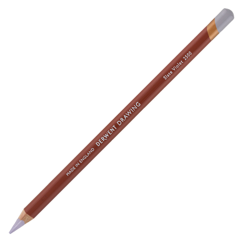 Derwent Drawing Pencil