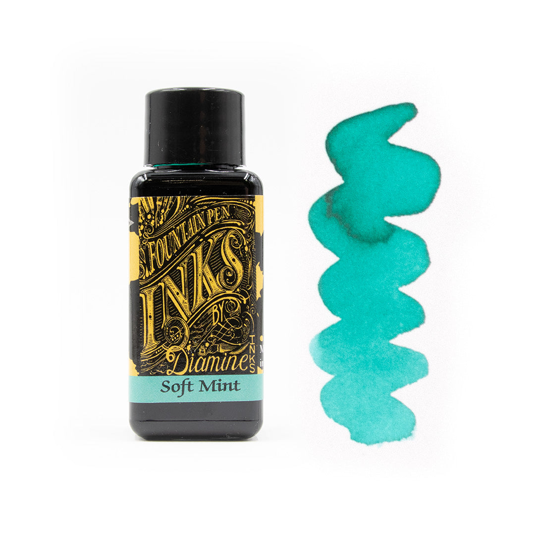 Diamine Ink 30ml Bottle