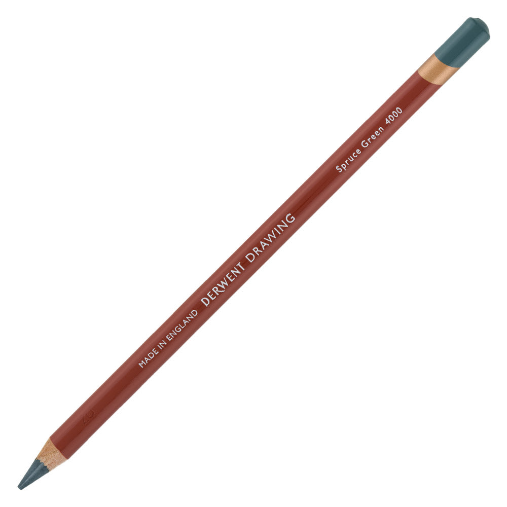 Derwent Drawing Pencil