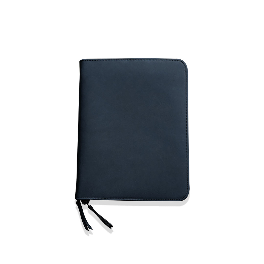 Endless Folio A5 Blue