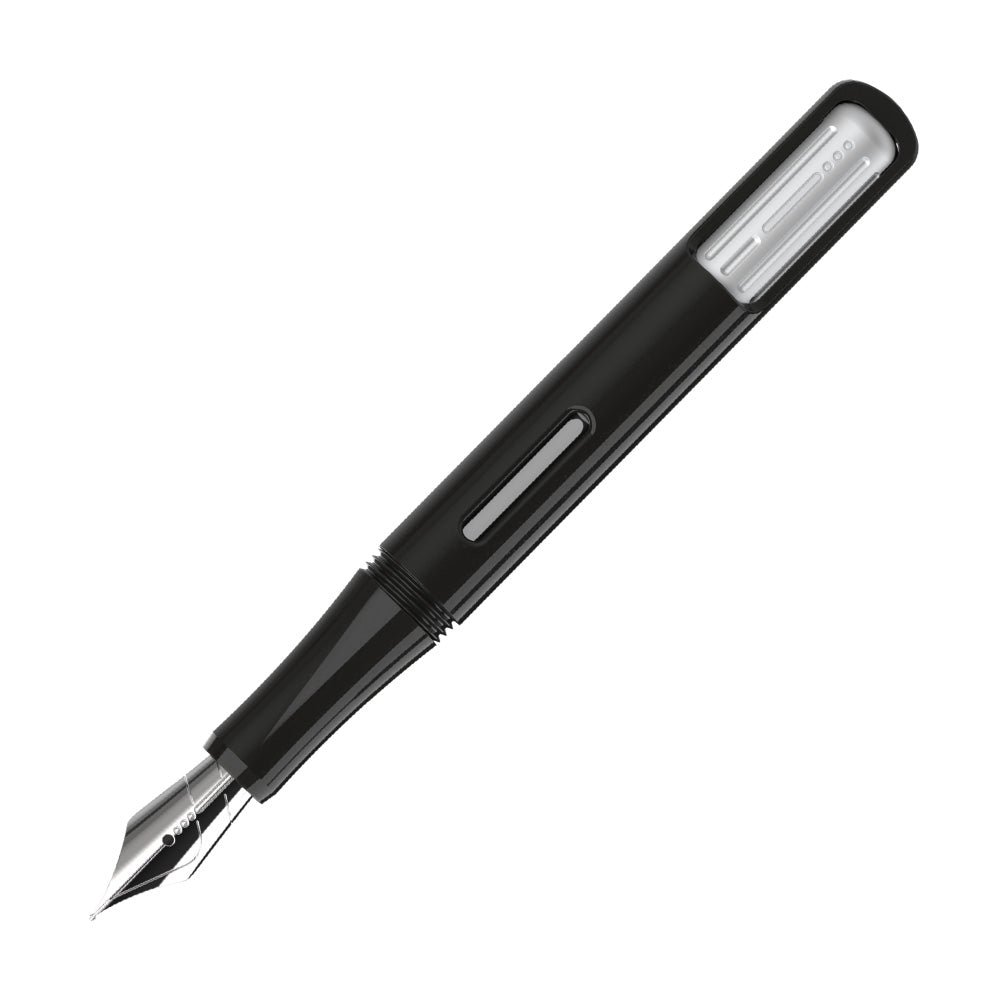 Endless Captiva Infinite Space Fountain Pen