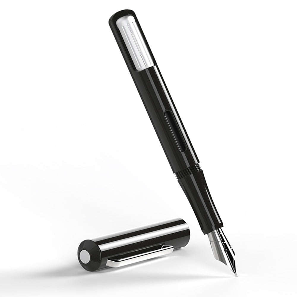 Endless Captiva Infinite Space Fountain Pen