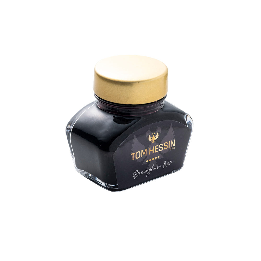 Tom Hessin Ink 30ml