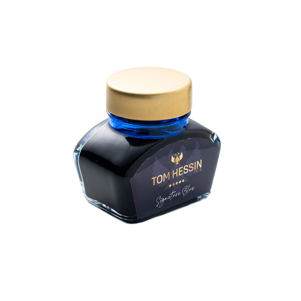 Tom Hessin Ink 30ml